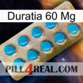 Duratia 60 Mg new09